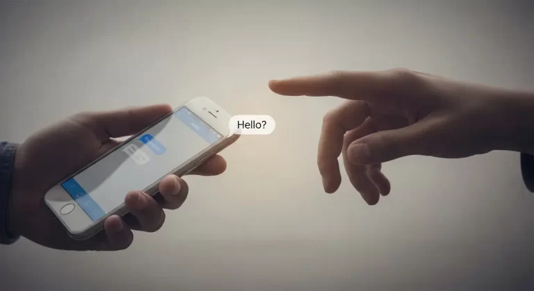 Contacting Cheryl