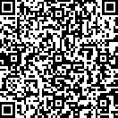 google review feedback qr code